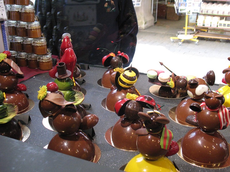 IMG_0669 [800x600].JPG