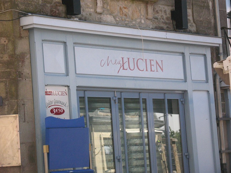 IMG_0685 [800x600].JPG