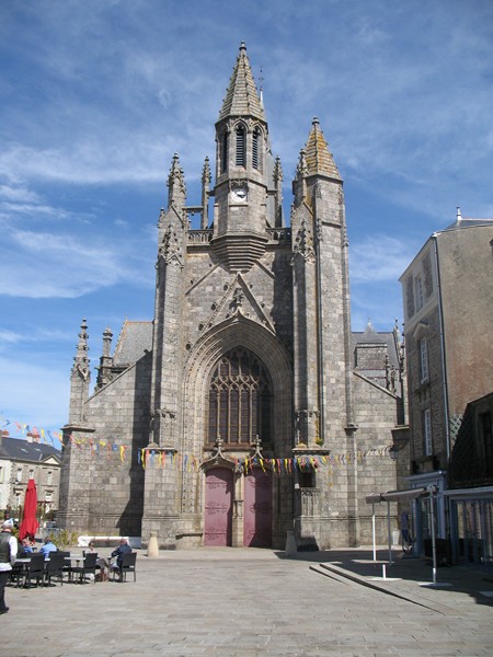 IMG_0677 [800x600].JPG