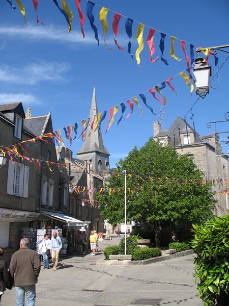 IMG_0733 [800x600].JPG