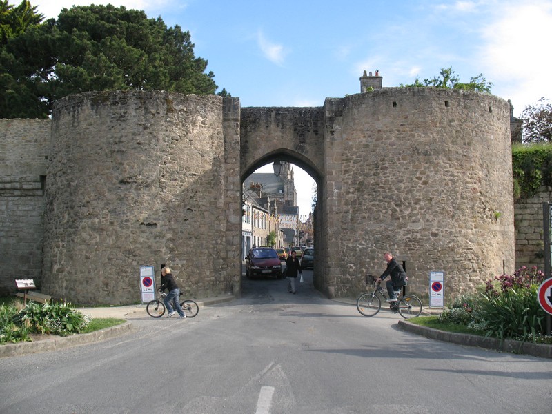 IMG_0768 [800x600].JPG