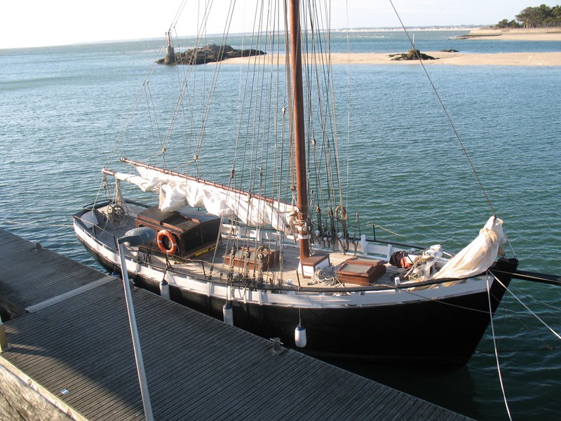 IMG_0799 [800x600].JPG