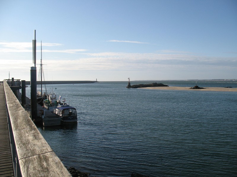 IMG_0798 [800x600].JPG