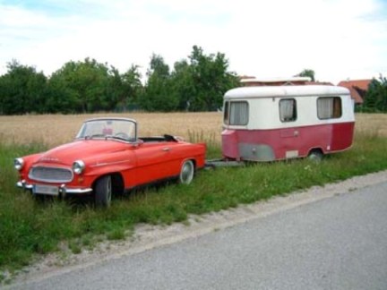 1_skoda_eriba_faun_familia_gespann.jpg