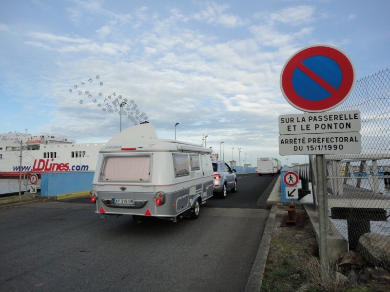 Caravane Christian & Daniele.jpg