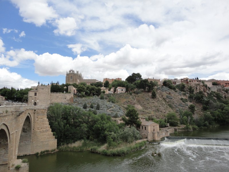 DSC03218 [800x600].jpg