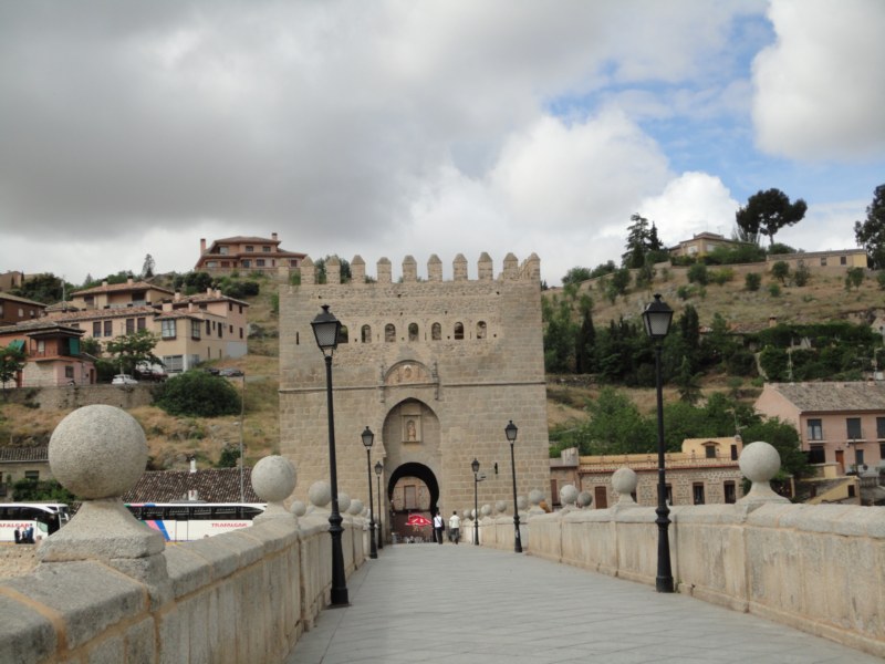 DSC03220 [800x600].jpg