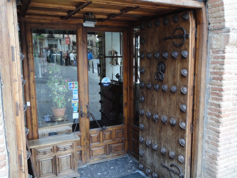 DSC03230 [800x600].jpg