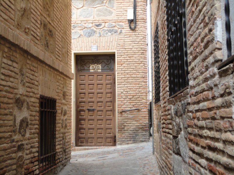 DSC03238 [800x600].jpg