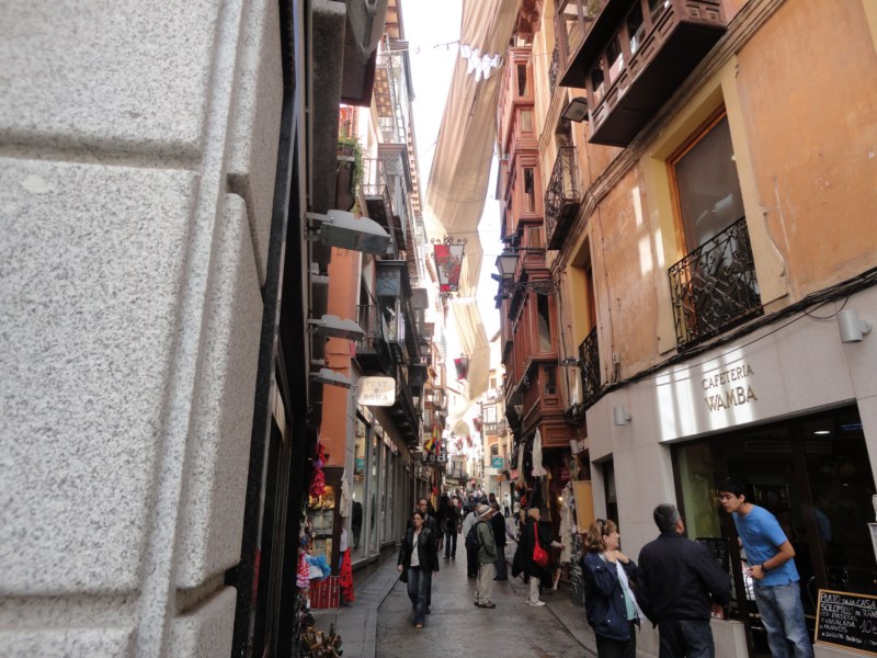 DSC03253 [800x600].jpg