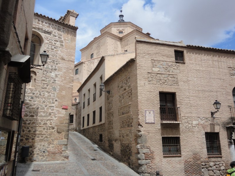 DSC03268 [800x600].jpg