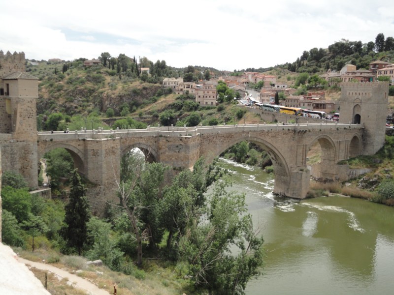 DSC03270 [800x600].jpg