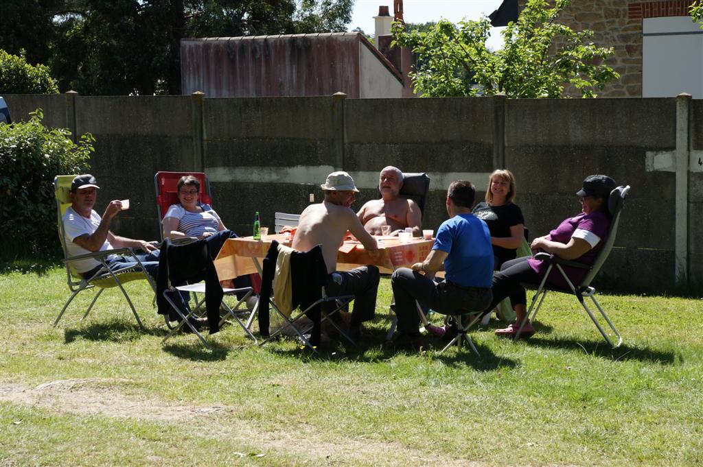 DSC03313 (Large).JPG