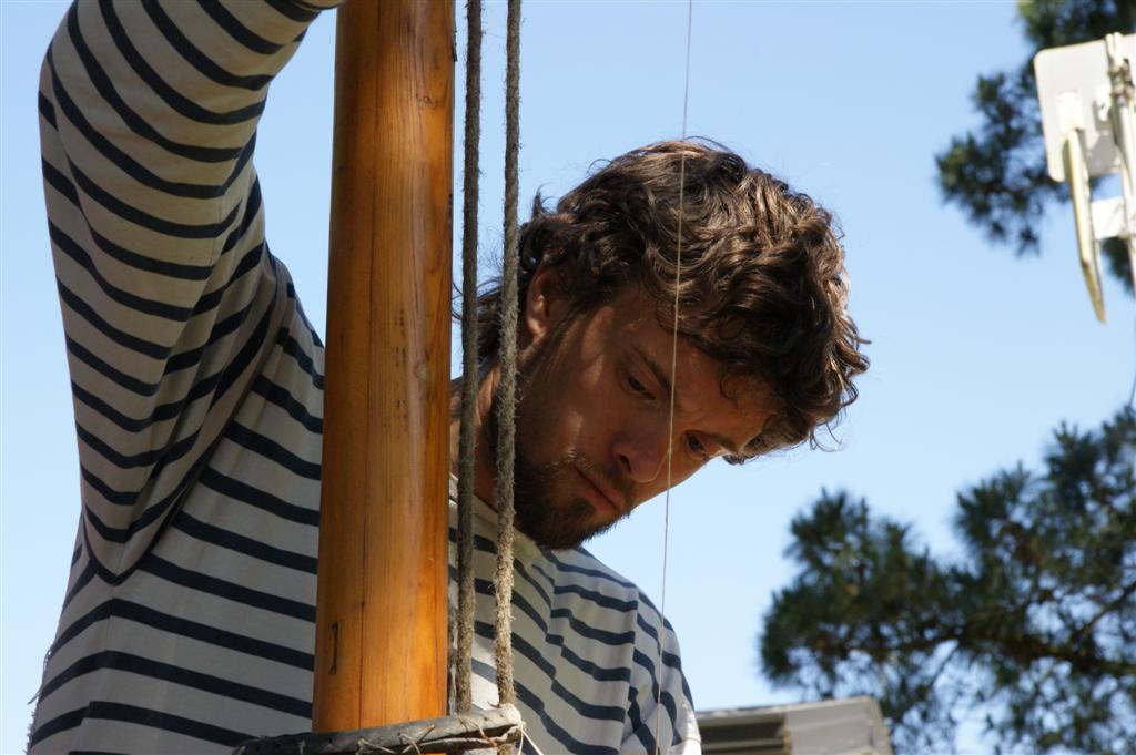 DSC03309 (Large).JPG