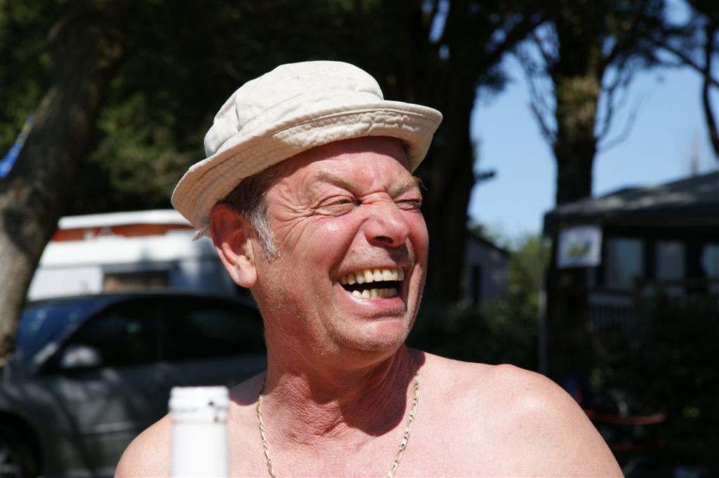 l'est pas beau notre Jean-Paul !!!(jpmfr-comtois)