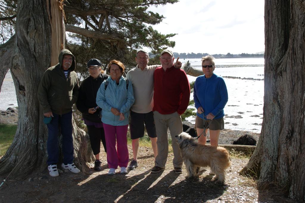 DSC03343 (Large).JPG