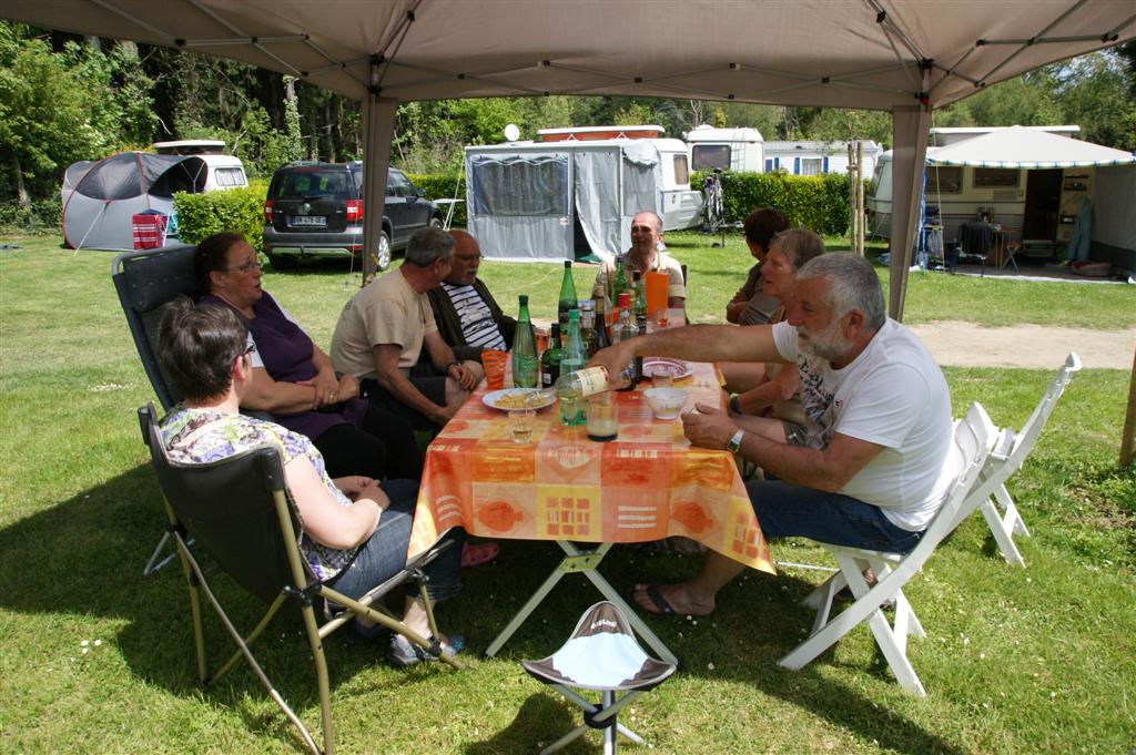 DSC03352 (Large).JPG