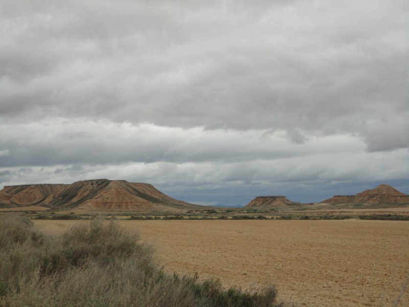 DSC03284 [800x600].jpg