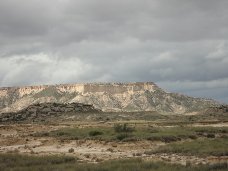 DSC03292 [800x600].jpg