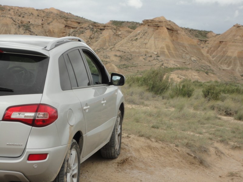 DSC03295 [800x600].jpg