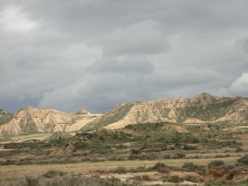 DSC03299 [800x600].jpg