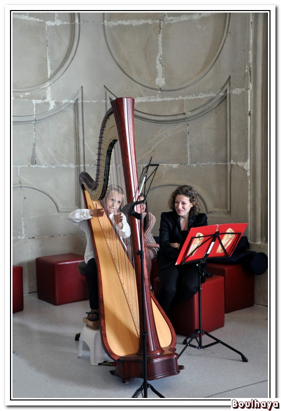 Musique_03.jpg