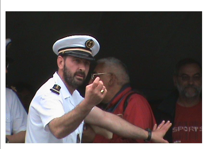 B M 28.jpg