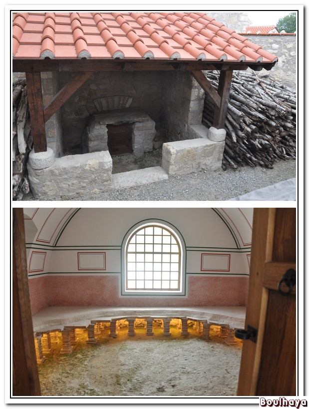 Petronell Carnuntum_07.JPG