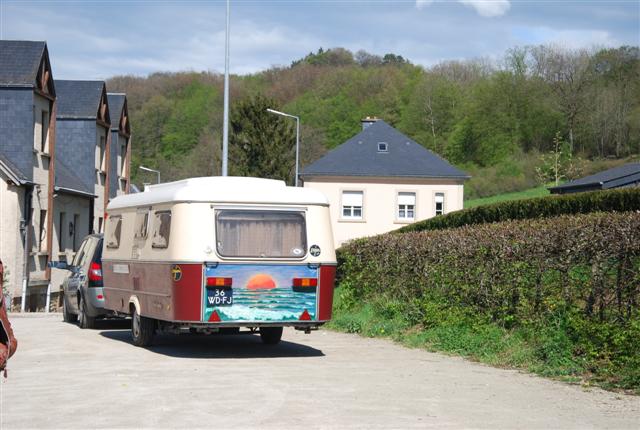 DSC_3287 (Small).JPG