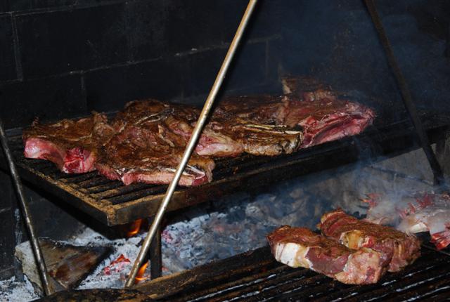 DSC_3262 (Small).JPG