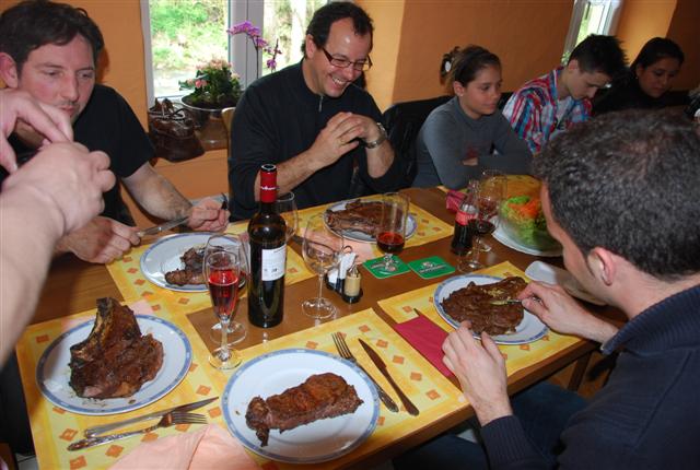 DSC_3264 (Small).JPG