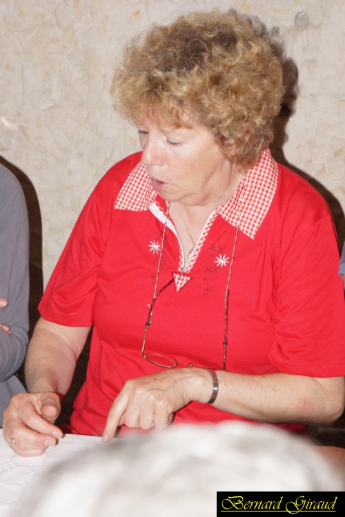 DSC01215 [1024x768].JPG