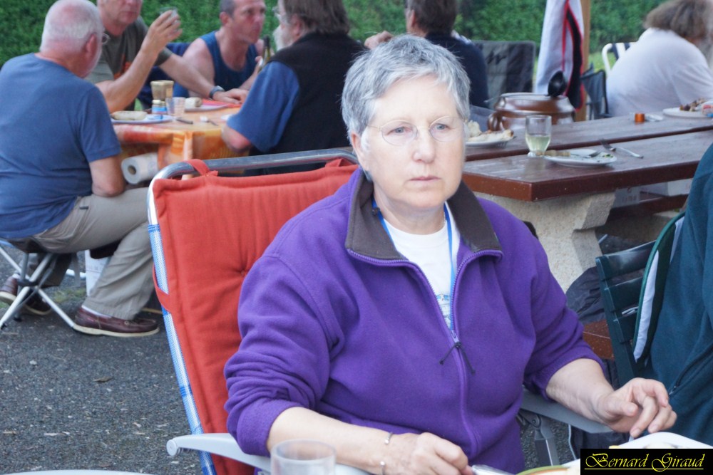 DSC01267 [1024x768].JPG