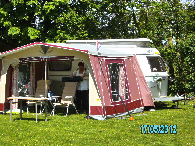 Boxtel 002.JPG