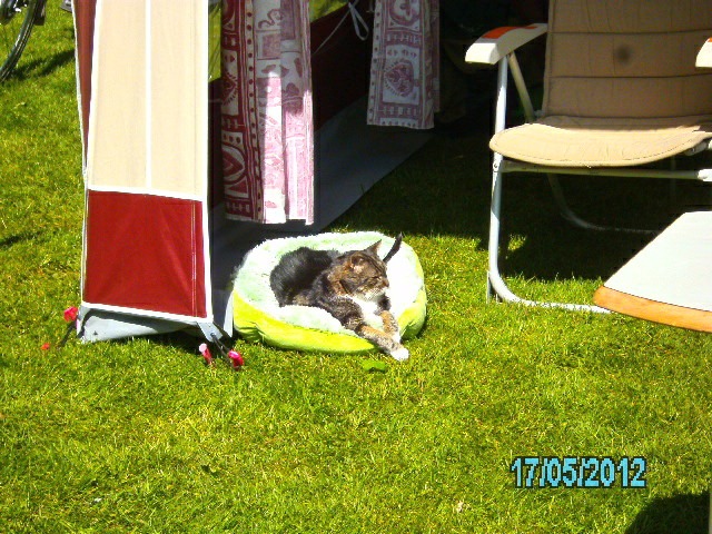 Boxtel 024.JPG