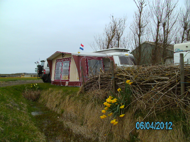 julianadorp 015.JPG