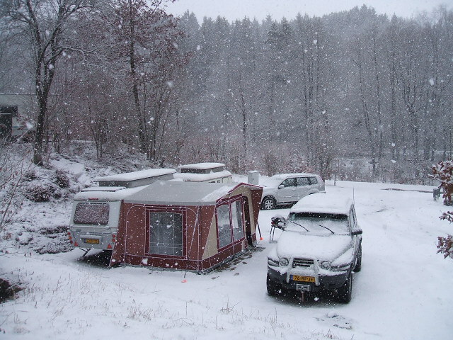 KFT 2012 064.JPG