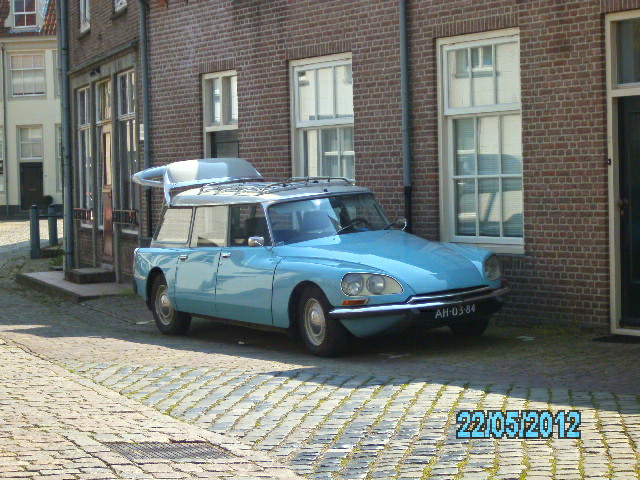 Boxtel 020.JPG