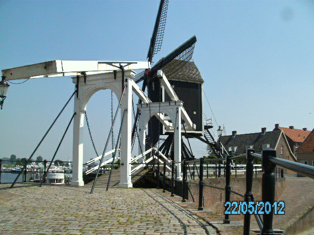 Boxtel 034.JPG