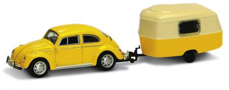 1_87VWKafer_eriba.jpg