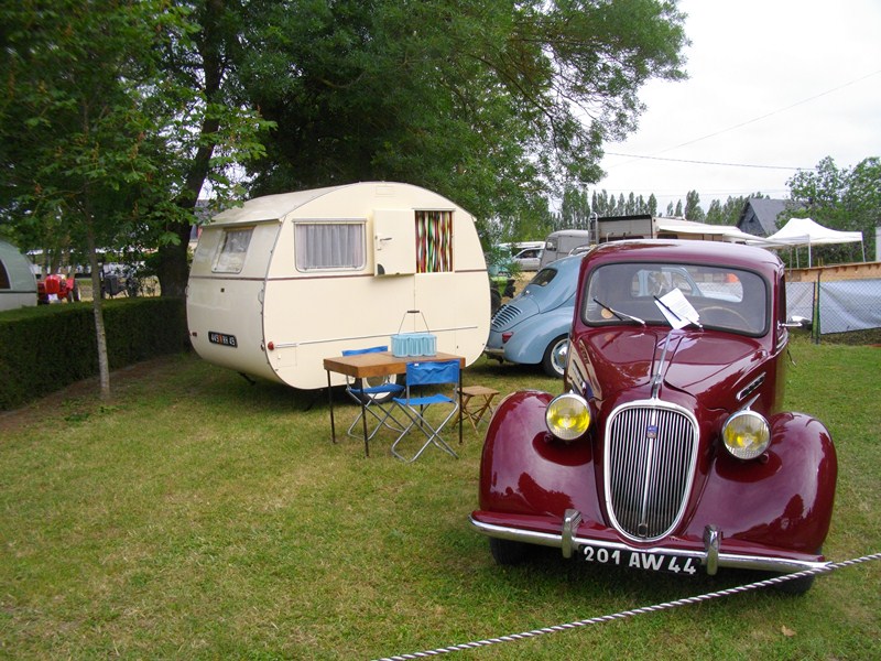 mazé rétro 007 (Copier).JPG