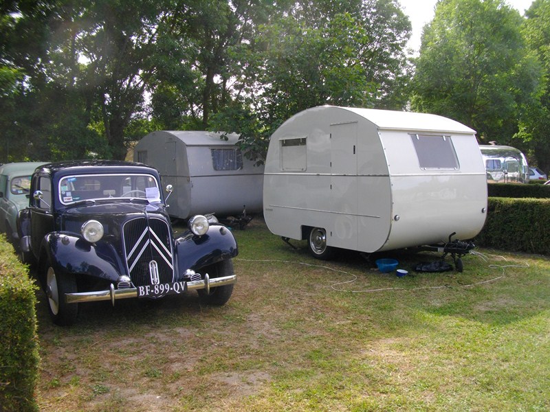 mazé rétro 011 (Copier).JPG