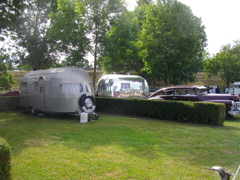 mazé rétro 012 (Copier).JPG