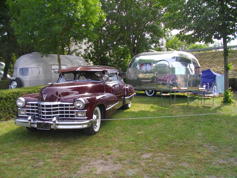 mazé rétro 013 (Copier).JPG