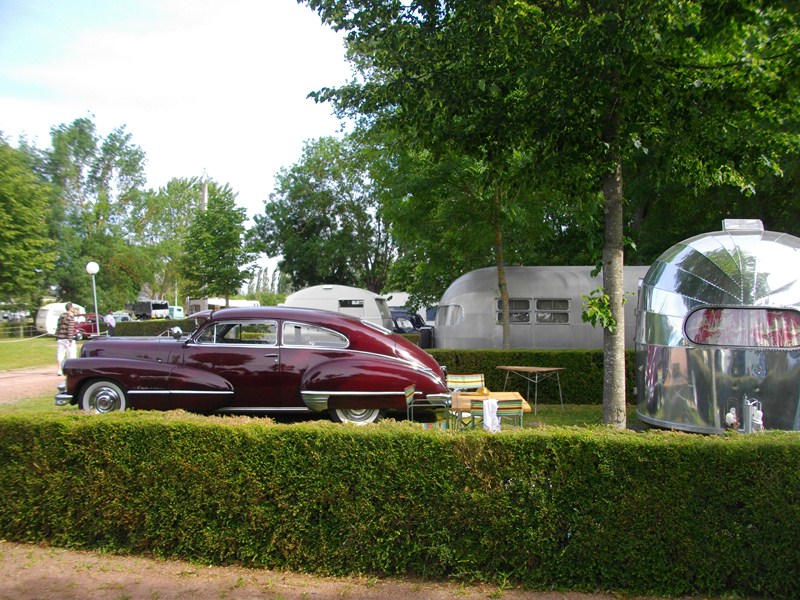 mazé rétro 014 (Copier).JPG