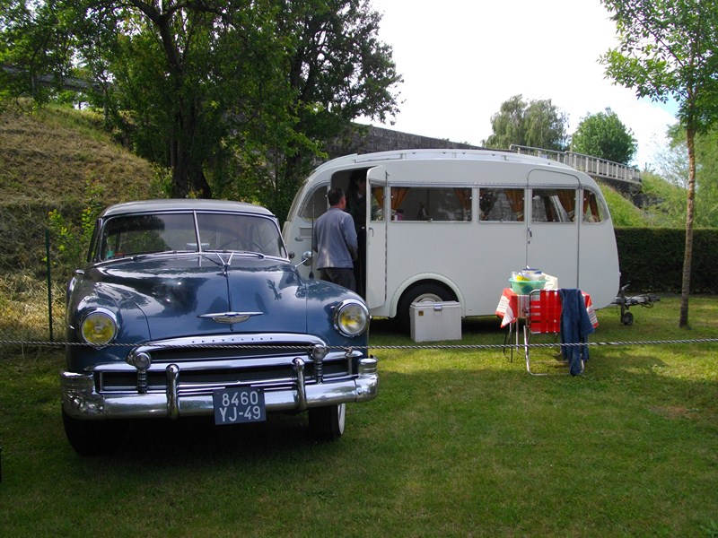 mazé rétro 015 (Copier).JPG