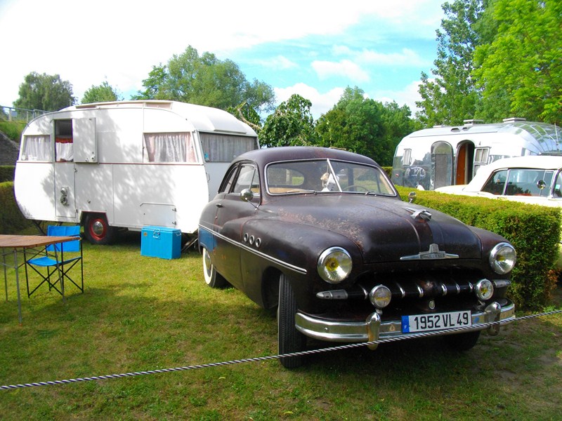 mazé rétro 017 (Copier).JPG