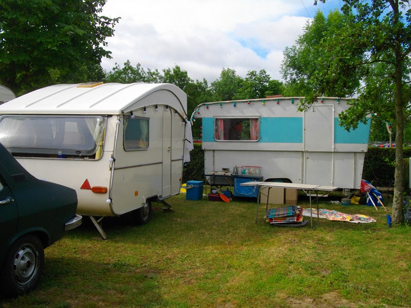 mazé rétro 024 (Copier).JPG