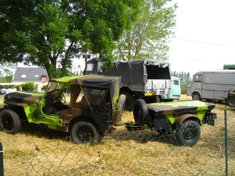 mazé rétro 032 (Copier).JPG