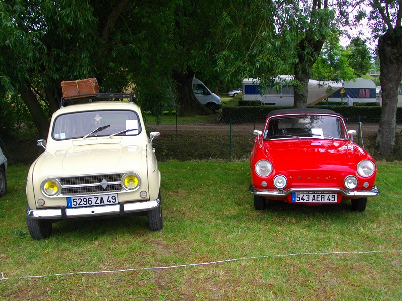 mazé rétro 003 (Copier).JPG